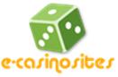 e-casinosites image 2